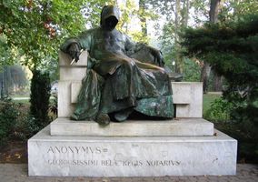 Anonymous